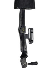 Ben Pearson Compound Bow Draw Length 31in Made In USA See Pictures!