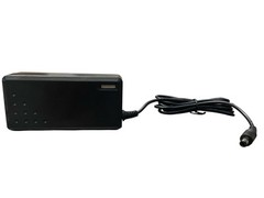🇺🇸 🆕 Gotrax Electric Scooter Adapter Power Supply 42.0V 1.5A – FY0424200850