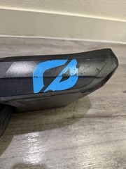 Onewheel GTS Series Low MILES 518 miles GT S-SERIES