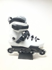 Rollerblade Twister 90R Skates 9.0 – 9.5