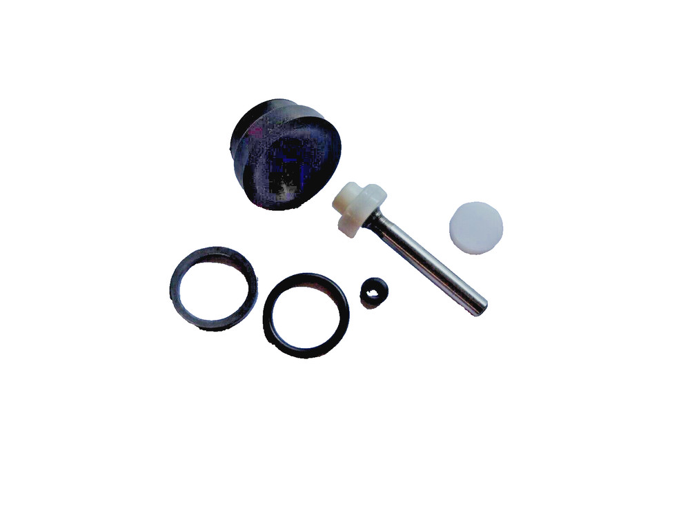 Sheridan C- Blue/ Silver Streak .20cal/5mm Air Rifle Seal Kit