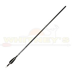 Diamond Atomic Arrows – 23in. – 3pk – 34254