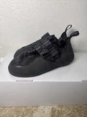 So ILL JASON MAMOA Pro Climbing Shoes Size US 10