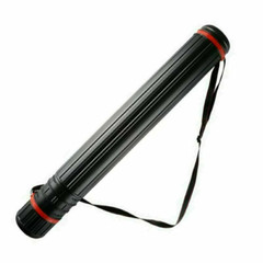 Archery 30″ Fiberglass Arrows Practice & Hunting Quiver for Compound Recurve Bow