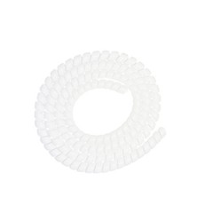 Electric Scooter Cable Housing Cable Sleeves for M365 Scooter Protector Cover