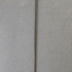 AF 93.5cm Super Long Carbon Arrows 400 Spine 12x White Feather 7.5mm 27g Hunting