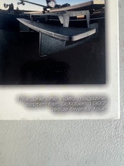 411VM. Issue Twenty-Four – Sept/Oct 1997 – Daewon Song Cover – Jon Fitisemanu