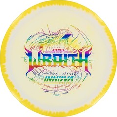 Innova Halo Star Wraith | Choose Weight & Color