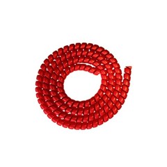 Electric Scooter Cable Housing Cable Sleeves for M365 Scooter Protector Cover