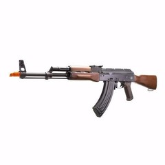 Umarex Elite Force E&L AKM Essential 2.0 AEG 6 mm Airsoft Rifle 2277000