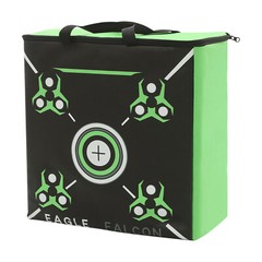 Reusable Arrow Target Target Archery Crossbow Shooting Target