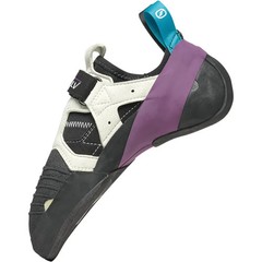Scarpa Instinct VSR LV Climbing Shoe