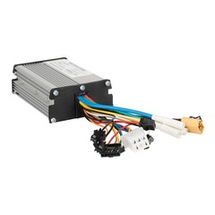 48V Brushless Motor Controller Display for Electric Scooter KUGOO M4 /M4 PRO -US