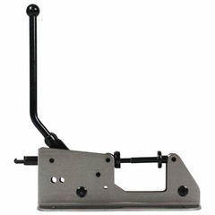 Bearing Press / Puller Longboard Skateboard Inline Quad Tool 8mm / 7mm Bearings