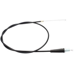 Throttle Cable for 70 cc 90cc 110 cc 125cc Dirt Bikes Pit Bike 50cc 70cc SSR …