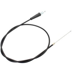 Throttle Cable for 70 cc 90cc 110 cc 125cc Dirt Bikes Pit Bike 50cc 70cc SSR …