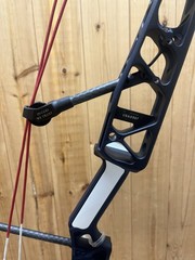Mathews ARC 30 1776 Special Edition