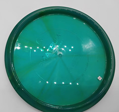 NEW MINT DISCS 1ST RUN ETERNAL MUSTANG 177 GRAMS