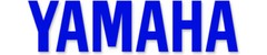 Yamaha YZ Top End Engine Bolts Nuts Kit Nickel 85 125 250 YZ65 YZ85 YZ125 YZ250