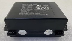 JETECH Li-ion Battery 36V JT-BC201-02 2Ah 72Wh 🔴ORIGINAL