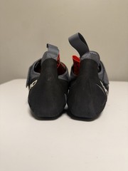 Adidas 5.10 Kirigami Rock Climbing Shoes EE8935 Men’s US 12.5 UK 12