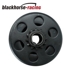 212CC ENGINE CENTRIFUGAL CLUTCH 3/4″ BORE 12 TOOTH+ 35 CHAIN KIT FOR GO KART BP
