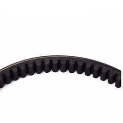 Go kart Mini Bike Torque Converter Drive Belt Comet TAV30 Torq-a-Verter 203589