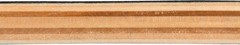 Skateboards for Beginners,31 * 8 inches Complete Skateboards for Kids,Boys,Girls