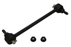 K90345 Suspension Stabilizer Bar Link for Toyota Camry