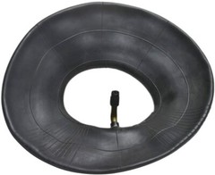 2PCS 3.00-4 Inner Tube for Razor E300, Razor E325, Chopper, Pocket Rocket E-450