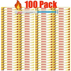 100 Pack In Box Paste Horse Dewormer Apple Flavor wormer （EXP 01/2028）