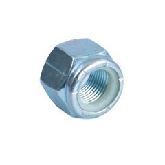 3/4″-16 Secure Fastening Lock Nut for the 1″ Axle Shafts Go-Karts & Dune Buggies