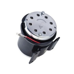36V 800W Brushed Motor Kits for Golf E-Bike Trike Go Kart Trike Electric Scooter