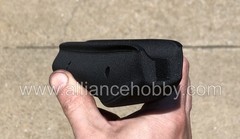 New Wide & Comfortable Plastic Fatty Forearm for Crosman 1377 1322 2289 Drifter