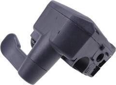 Thumb Throttle Lever for Polaris Sportsman SP XP 550 570 850 1000 2009-2019
