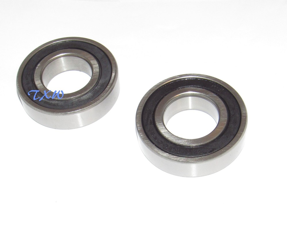 Go Kart Rear Axle Pillow Bearing 150 250 Hammerhead carter american sportworks