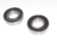 Go Kart Rear Axle Pillow Bearing 150 250 Hammerhead carter american sportworks