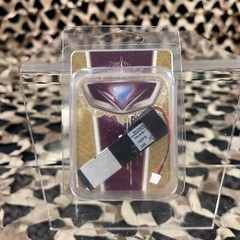 NEW DLX Luxe 1/1.5/2.0/Ice & OLED Replacement Solenoid (LUX055)