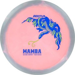 Innova Proto Glow Halo Star Mamba (Juliana Korver 2026)