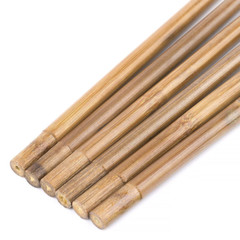 12X 33» Bamboo Arrows 5″Natural Feather Archery Longbow Arrowheads Hunting