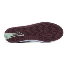 Lakai Shoes Owen VLK – Mint Suede