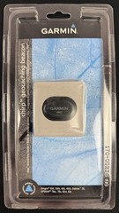 RARE Garmin Chirp #010-11092-20 Geocaching Beacon