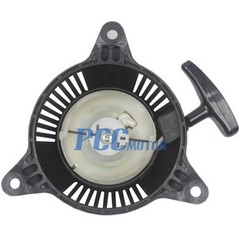 PULL START FOR GXH50 WATER PUMP BICYCLE MOTOR PU33