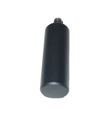 Archery Stabilizer Weights/Archery Stabilizer/4 Ounce Weight/Stabilizer Weight