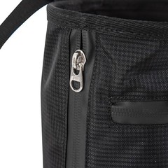 Rock Climbing Chalk Bag Magnesia Pouches Bouldering Chalk Bucket Storage Bag …