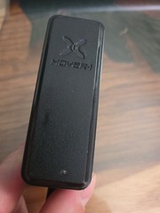 OEM Hover-1 DRIVE Electric Scooter Power Supply AC Adapter Charger FY0184200400