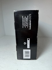 Heckler and Koch HK G36C Airsoft Box Of Five Mid Cap Magazines 6mm 140 rounds