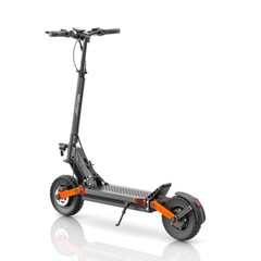 JOYOR S10 10″ Electric Scooter 2000W Dual motor 30Mph 60V 18AHFolding E-Scooter