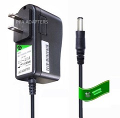 FLX Charger for Hover-1 Rebel H1-REBL Board Hover1 & Gotrax ion Board Gotrax