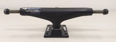 Thunder Hollow Lights Trucks Light Night Hi 151 ~ Mounted NEVER RIDDEN
